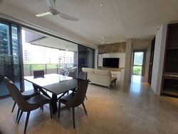 Leedon Residence (D10), Condominium #596537161